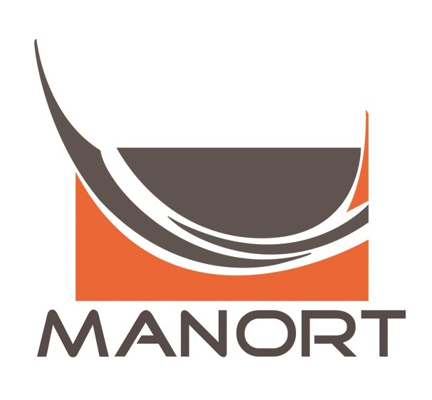 MANORT